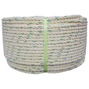 ^JCN KP[v 12mm K12-200 200myiz