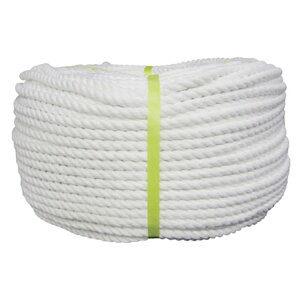 ^JCN |GXe[v12mm S12-200 200myiz