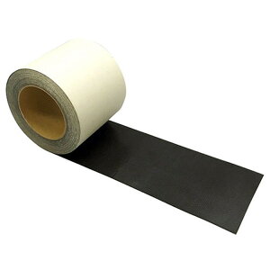 ^JCN V[gCp ͔Se[v 10cmX20m ubNyiz