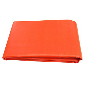 ^JCN J[gbNV[g IW { CTS-103 1.8mX2.1myiz