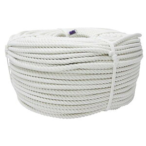 ^JCN ȃ[v 9mm C9-200 200myiz