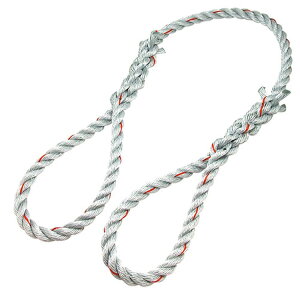 ^JCN t[v 16mm×1m { DR-161yiz