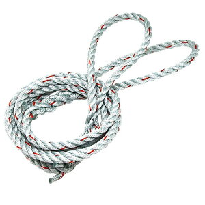 ^JCN t[v 16mm×5m { DR-165yiz