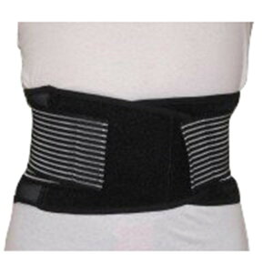 ^JCN fBJK[h p MG-06 M ubNyiz