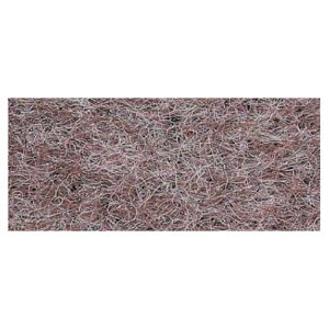 ���^�i�x�H�� �p���`�J�[�y�b�gCPS716 91cmX30m DBE�y���i�z