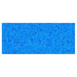 ���^�i�x�H�� �p���`�J�[�y�b�gCPS717 91cmX30m �u���[�y���i�z