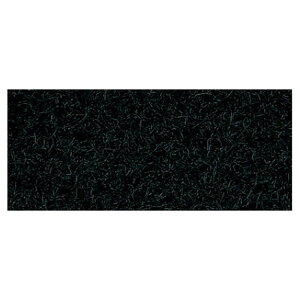 ���^�i�x�H�� �p���`�J�[�y�b�gCPS718 91cmX30m �u���b�N�y���i�z