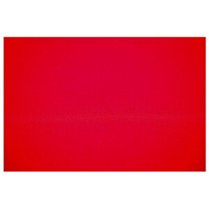 ���^�i�x�H�� �џ����t�F���g MFS-31 182cmX30m ��ԁy���i�z