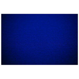 ���^�i�x�H�� �џ����t�F���g MFS-32 91cmX30m ���y���i�z