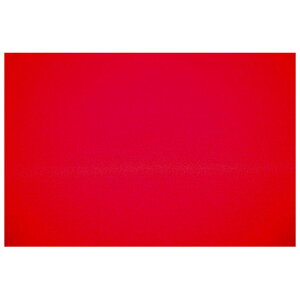 ���^�i�x�H�� �џ����t�F���gMFS-201 91cmX30m ��ԁy���i�z