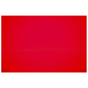 ���^�i�x�H�� �џ����t�F���gMFS-201 182cmX30m ��ԁy���i�z