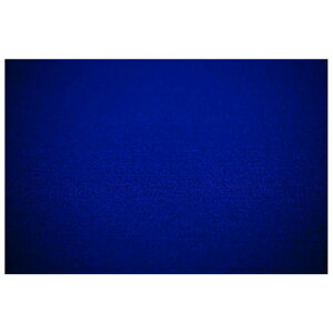 ���^�i�x�H�� �џ����t�F���gMFS-202 91cmX30m ���y���i�z