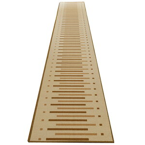 ���^�i�x�H�� �L���~�J�[�y�b�g B-113 67cmX30m�x�[�W���y���i�z