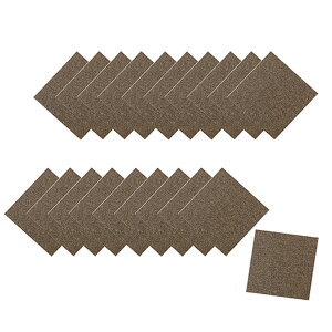 ^ixH ^CJ[ybg20Zbg PX-3008 uEyiz