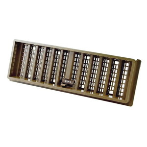 CЂ150×450 RCEOCXyiz