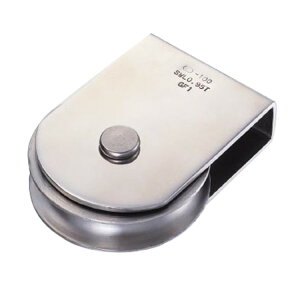 nڗpubN ] ASB-50N 50mmyiz