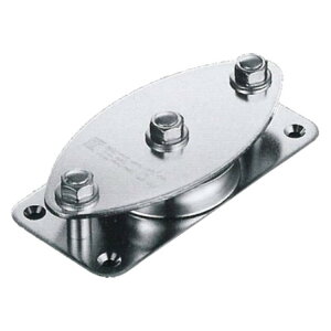 ŒubN R^ 1 K60-2 60mmyiz