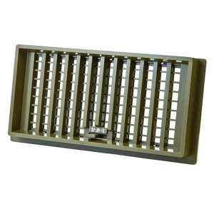 CЂ150×300 RCEOCXyiz