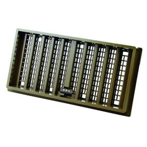 CЂ200×400 RCEOCXyiz