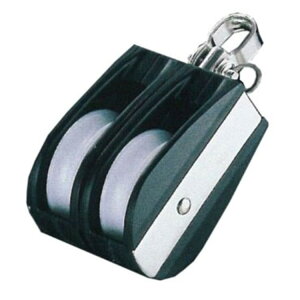 AubN2 ]f AD-6 40mmyiz