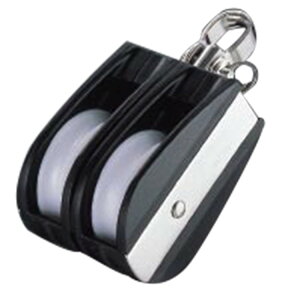 AubN2 ]f AD-56 50mmyiz