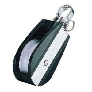 AubN1 ŒXe AS-1 40mmyiz