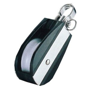 AubN1 ]Xe AS-2 40mmyiz