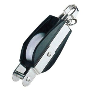 AubN1 ]Xe AS-4 40mmxPcLyiz