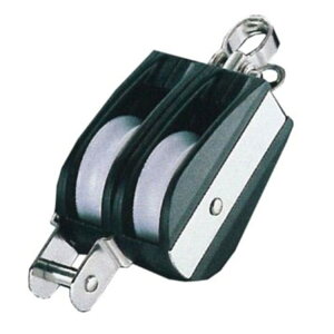 AubN2 ]Xe AS-8 40mmxPcLyiz