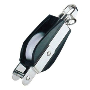 AubN1 ŒXe AS-53 50mm xPyiz