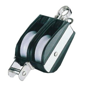 AubN2 ]Xe AS-58 50mm xPyiz