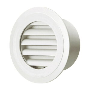 _hz[NGCg ی^K(N[[Lbvp) SGM-100NCyiz