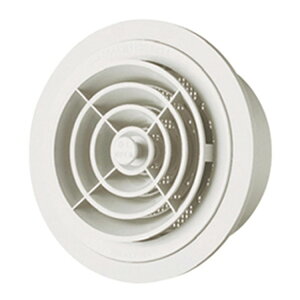 _hz[NGCg ی^WX^[(N[[Lbvp) SRM-100NCyiz