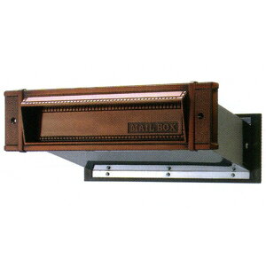 AC CV[gǗpt^t No.24 uEyiz