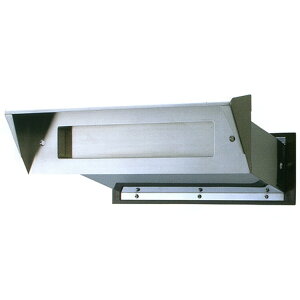 AC XeV[gǗpt^t No.24 wA[Cyiz