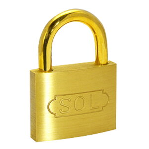 SOL싞 No.2500 45mm hECcJMyiz