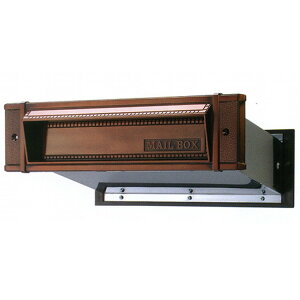 AC CV[g Ǘp No.18 uEyiz