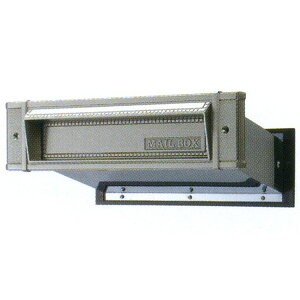 AC CV[g ^Ǘp No.18 XeCyiz