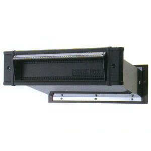 AC CV[g ^Ǘp No.18 yiz