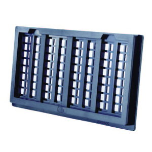 CEV200×400 N A~cLyiz