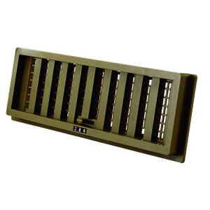 C܂150×450 RCEOCXyiz