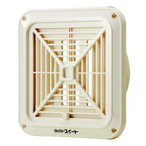 DXWX^XC[gC150 N[AC{[yiz