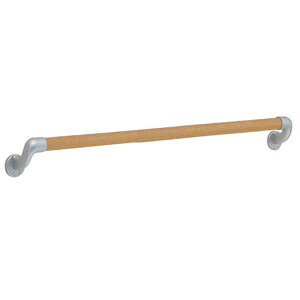 ۖ_肷 800mm BR-540 SI/LOyiz