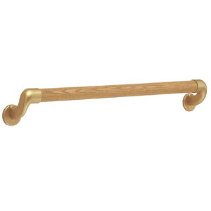 ۖ_肷 600mm BR-540 AG/LOyiz