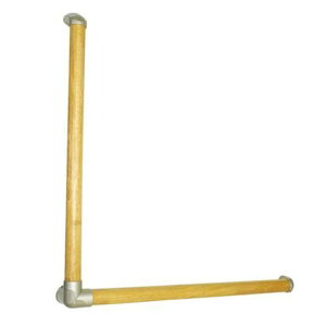 GR肷 L^ SO-TD5-600(N)yiz