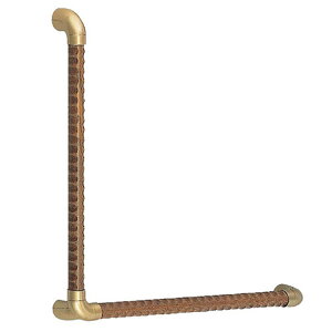 gvfBv肷L^ BR-558 AG/MOyiz