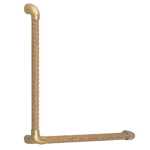 gvfBv肷L^ BR-558 AG/LOyiz