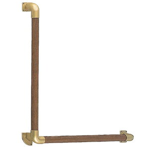 ۖ_肷L^(R) BR-511N AG/MOyiz