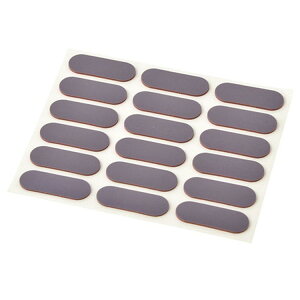 t@j`[Xx ˗p SO-FS7 18yiz