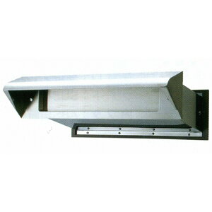 AC XeV[gǗpt^t No.30 NA[yiz